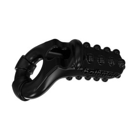 BATHMATE VIBE RING TICKLE por sólo 27,99 €