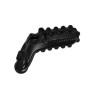 BATHMATE VIBE RING TICKLE por sólo 27,99 €