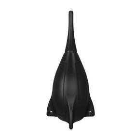 BATHMATE HYDRO ROCKET DOUCHE por sólo 23,99 €