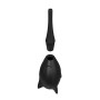 BATHMATE HYDRO ROCKET DOUCHE por sólo 23,99 €