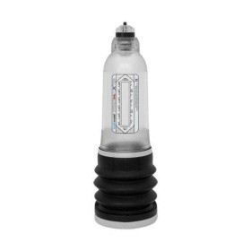 BATHMATE HYDROMAX 5 TRANSPARENTE por sólo 87,92 €