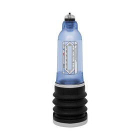 BATHMATE HYDROMAX 5 (X20) AZUL por sólo 87,92 €
