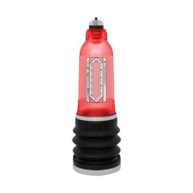 BATHMATE HYDROMAX 5 (X20) ROJO por sólo 87,92 €