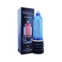 BATHMATE HYDROMAX 9 BOMBA AUMENTO PENE AZUL por sólo 123,99 €