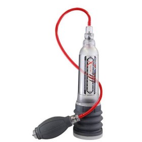 BATHMATE PENIS PUMP HYDROXTREME 7 (HYDROMAX XTREME X30) por sólo 183,99 €