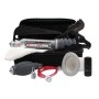 BATHMATE PENIS PUMP HYDROXTREME 7 (HYDROMAX XTREME X30) por sólo 183,99 €