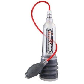 BATHMATE PENIS PUMP HYDROXTREME 9 (HYDROMAX XTREME X40) por sólo 211,99 €