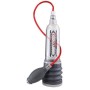 BATHMATE PENIS PUMP HYDROXTREME 9 (HYDROMAX XTREME X40) por sólo 211,99 €