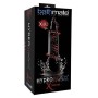 BATHMATE PENIS PUMP HYDROXTREME 9 (HYDROMAX XTREME X40) por sólo 211,99 €