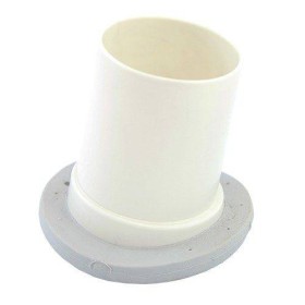 BATHMATE HYDROMAX7 ACCESORIO BOMBA INSERCIÓN por sólo 11,92 €