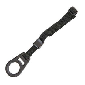 ARNÉS DE SOPORTE BATHMATE SHOWER STRAP por sólo 19,19 €