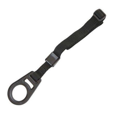 ARNÉS DE SOPORTE BATHMATE SHOWER STRAP por sólo 19,19 €