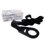 ARNÉS DE SOPORTE BATHMATE SHOWER STRAP por sólo 19,19 €