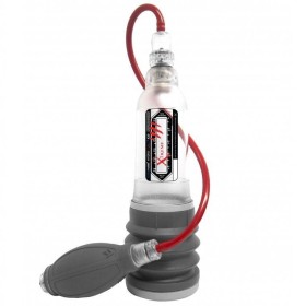 BATHMATE HYDROMAX PENIS PUMP HYDROXTREME 5 (X20) por sólo 163,99 €