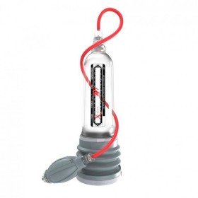 BATHMATE PENIS PUMP HYDROXTREME 11 por sólo 211,99 €