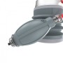 BATHMATE PENIS PUMP HYDROXTREME 11 por sólo 211,99 €