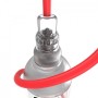 BATHMATE PENIS PUMP HYDROXTREME 11 por sólo 211,99 €