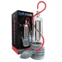 BATHMATE PENIS PUMP HYDROXTREME 11 por sólo 211,99 €