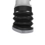 BATHMATE HYDROMAX 7 WIDE BOY (X30 WIDE BOY) TRANSPARENTE por sólo 111,99 €