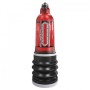 BATHMATE HYDROMAX 7 WIDE BOY (X30 WIDE BOY) ROJO por sólo 111,99 €