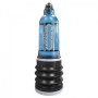 BATHMATE HYDROMAX 7 WIDE BOY (X30 WIDE BOY) AZUL por sólo 111,99 €