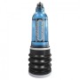 BATHMATE HYDROMAX 7 WIDE BOY (X30 WIDE BOY) AZUL