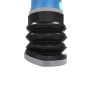 BATHMATE HYDROMAX 7 WIDE BOY (X30 WIDE BOY) AZUL por sólo 111,99 €
