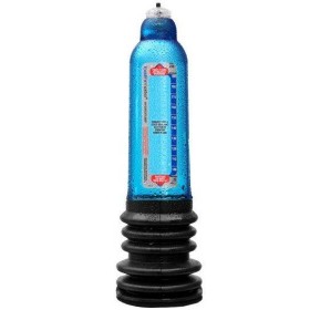BATHMATE HYDRO7 (HERCULES) AZUL por sólo 63,20 €