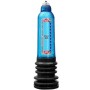 BATHMATE HYDRO7 (HERCULES) AZUL por sólo 63,20 €