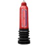 BATHMATE HYDRO 7 (HERCULES) ROJO por sólo 63,20 €