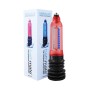 BATHMATE HYDRO 7 (HERCULES) ROJO por sólo 63,20 €