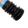 BATHMATE HYDRO 7 (HERCULES) TRANSPARENTE por sólo 63,20 €