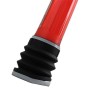 BATHMATE HYDROMAX 7 BOMBA AUMENTO PENE ROJO por sólo 95,92 €