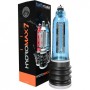BATHMATE HYDROMAX 7 BOMBA AUMENTO PENE AZUL por sólo 79,99 €