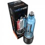 BATHMATE HYDROMAX 7 BOMBA AUMENTO PENE AZUL por sólo 79,99 €