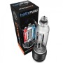 BATHMATE HYDROMAX 7 BOMBA AUMENTO PENE TRANSPARENTE por sólo 79,92 €