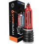BATHMATE HYDROMAX 9 BOMBA AUMENTO PENE ROJO por sólo 79,92 €