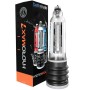 BATHMATE HYDROMAX 9 BOMBA AUMENTO PENE TRANSPARENTE por sólo 79,92 €
