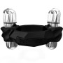 BATHMATE HYDROVIBE ANILLO HIDROTERAPIA por sólo 43,99 €