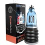 BATHMATE HYDROMAX 3 AQUA BLUE por sólo 79,99 €