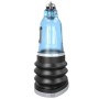 BATHMATE HYDROMAX 3 AQUA BLUE por sólo 79,99 €