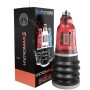 BATHMATE HYDROMAX 3 ROJO por sólo 79,99 €