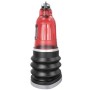 BATHMATE HYDROMAX 3 ROJO por sólo 79,99 €