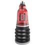 BATHMATE HYDROMAX 3 ROJO por sólo 79,99 €