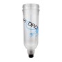 BATHMATE HYDRODOUCHE ANAL DOUCHE por sólo 95,20 €