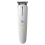 BATHMATE TRIM KIT DEPILACIÓN MASCULINO por sólo 27,99 €
