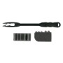 BATHMATE KIT DE LIMPIEZA por sólo 28,76 €