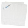 BATHMATE KIT DE LIMPIEZA por sólo 28,76 €