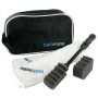 BATHMATE KIT DE LIMPIEZA por sólo 28,76 €