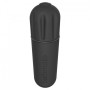 BATHMATE VIBE BALA VIBRADORA NEGRO por sólo 19,20 €